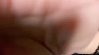 missjessicajade fingering her asshole