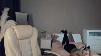 michelle_swan 15 October 2020