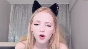 michelle_swan 19 January 2021