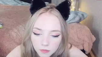 michelle_swan charming babe in free chat