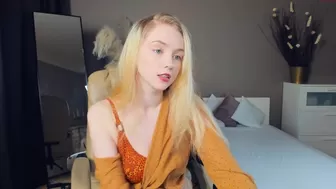 michelle_swan 05 September 2020