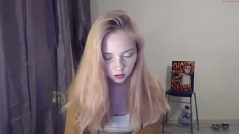 michelle_swan Exquisite beast