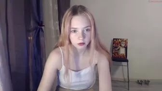 michelle_swan Insatiable bitch