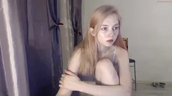 michelle_swan Impressive bitch