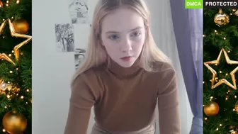 michelle_swan June 2021