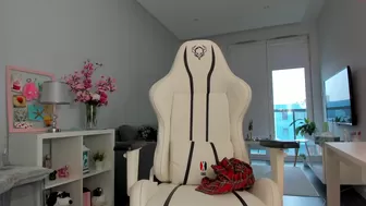 mermaidrozalia wicked woman