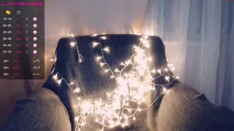 marie_blue kinky babe posing solidly