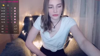 marie_blue Shmarina from the states