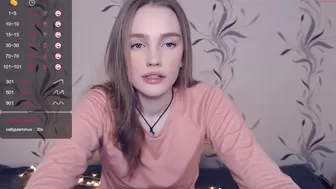 marie_blue 26 September 2020