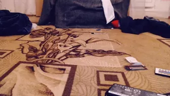 marie_blue Charming babes