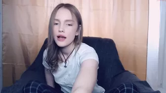 marie_blue 11 November 2020