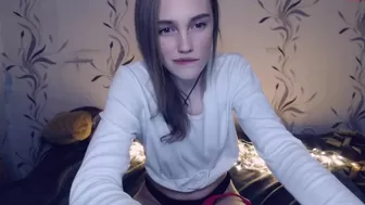 marie_blue big juicy tits