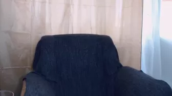 marie_blue Ardent slut