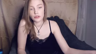 marie_blue Tattooed Slut