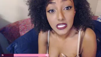 marcelinee Beautiful passion