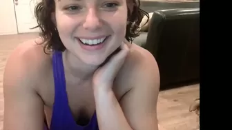 lydiavalentino Black