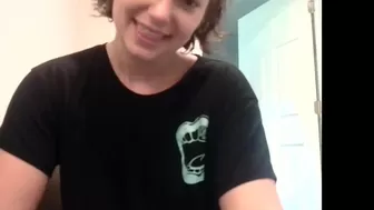 lydiavalentino Amazing babe