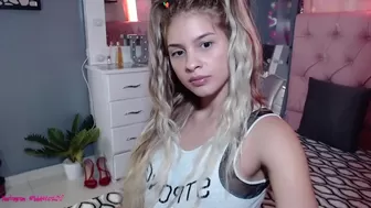 lulu_lopez Titty mare