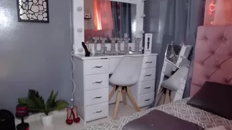 lulu_lopez Cool bitch