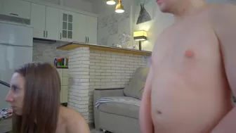 littlesweettifany naughty harlot
