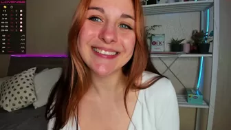 liass_molly pretty lady fucking pussy with sex machine