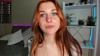 liass_molly mature doll doll fucks pussy