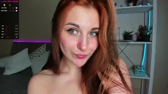 liass_molly Adorable slut violently fucks with a man at night