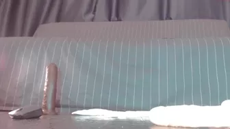 lanthimos lovely girls pose in free chat