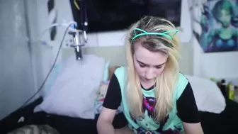 lana_rain 7 January 2020