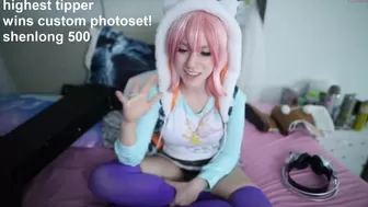 lana_rain 22 May  2020