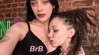 lana_mysterious Busty prostitute