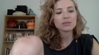 kosherpussy dissolving dill