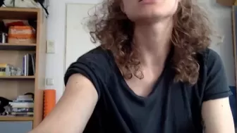 kosherpussy Gorgeous passion