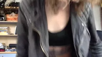 kosherpussy Hot kurva