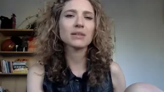kosherpussy Exciting girl
