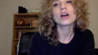 kosherpussy masturbating and more