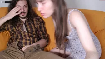 koalacouple Hot whores