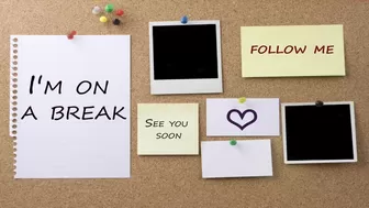 kira_kiro Pretty baby