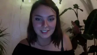 kiakeeper lovely bitch