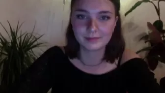 kiakeeper naughty ladies and masturbating pussy