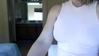 katsatease Exquisite slut