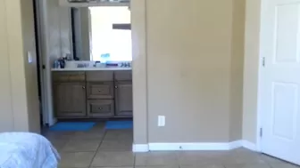 katsatease Authentic Sterlet