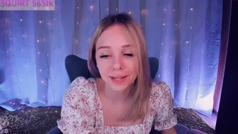 katrinpolly Crazy devil