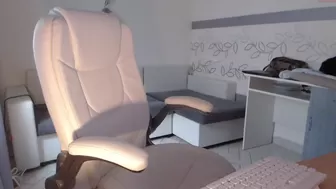 karen0092 homemade camera fucking