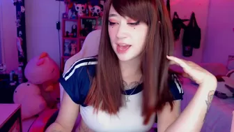 kao_chan 08 March 2020