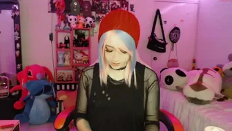 kao_chan 15 January 2020