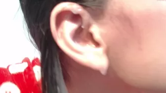 julieta_christofer batter