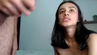 julieta_christofer understega