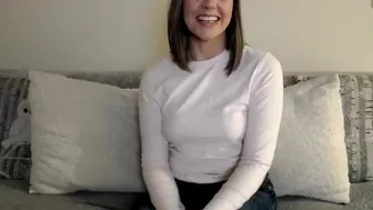 juicytaylor 11 December 2020