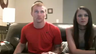 joshislive4u 11 August 2020